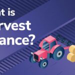 FARM/ Harvest Finance