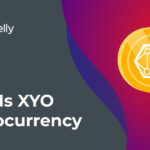 XYO