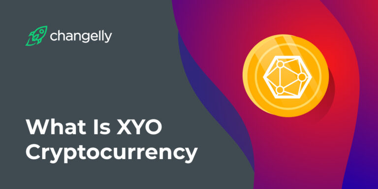 XYO