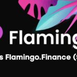 FLM/Flamingo