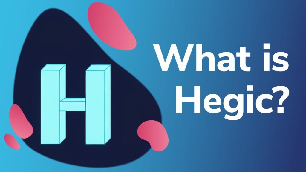 Hegic/Hegic