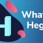 Hegic/Hegic