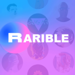 RARI/Rarible