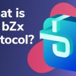 BZRX/ bZx Protocol