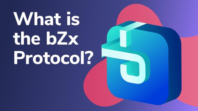 BZRX/ bZx Protocol