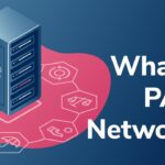 PAID /PAID Network