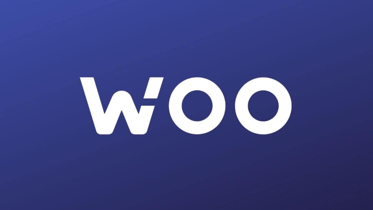 ما هي العملة الرقميةWootrade (WOO) مشروعها و معلومات عنها