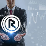 ما هي العملة الرقمية Revain (REV) مشروعها و معلومات عنها