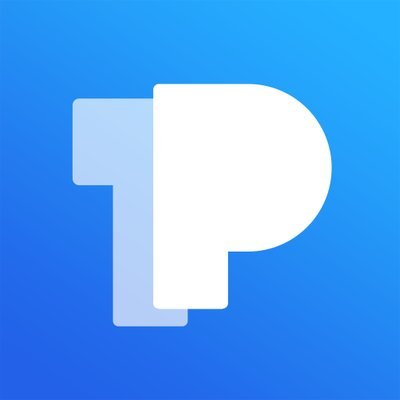 TPT/ TokenPocket 