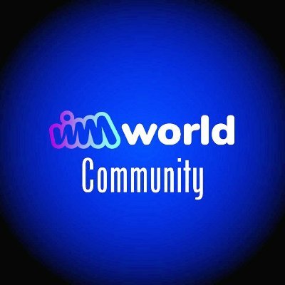 VEED/VIMworld