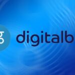 XDB/DigitalBits