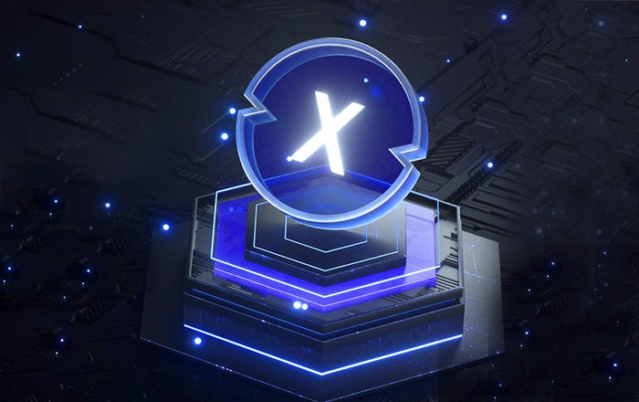 ما هي العملة الرقمية XinFin (XDC) مشروعها و معلومات عنها