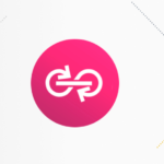 ما هي العملة الرقمية YFII/ DFI.MONEY مشروعها و معلومات عنها