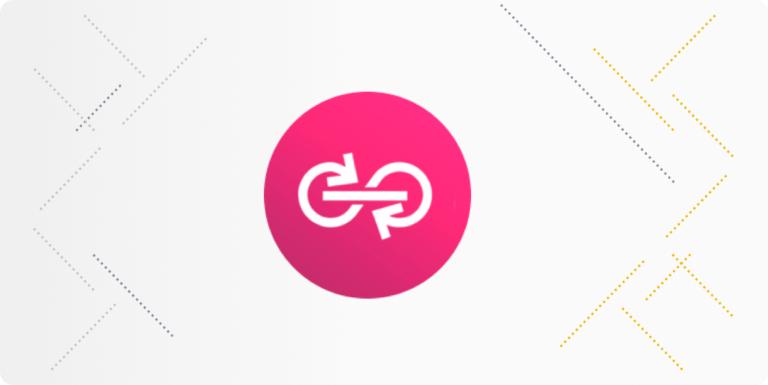 ما هي العملة الرقمية YFII/ DFI.MONEY مشروعها و معلومات عنها