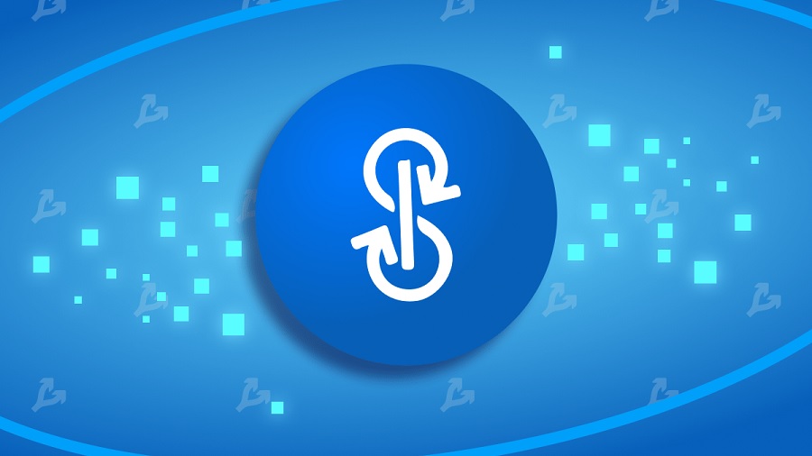 ما هي العملة الرقمية Yearn.Finance (YFI) مشروعها و معلومات عنها