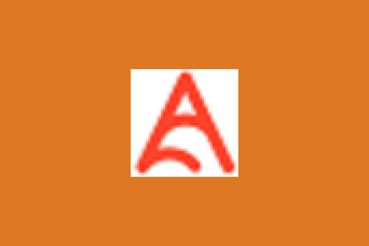 AQT/Alpha Quark Token