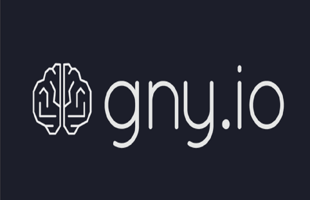 GNY /GNY 