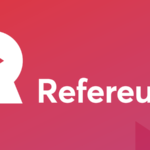 RFR/ Refereum