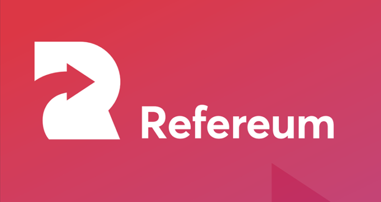 RFR/ Refereum