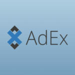 ADX/ AdEx Network