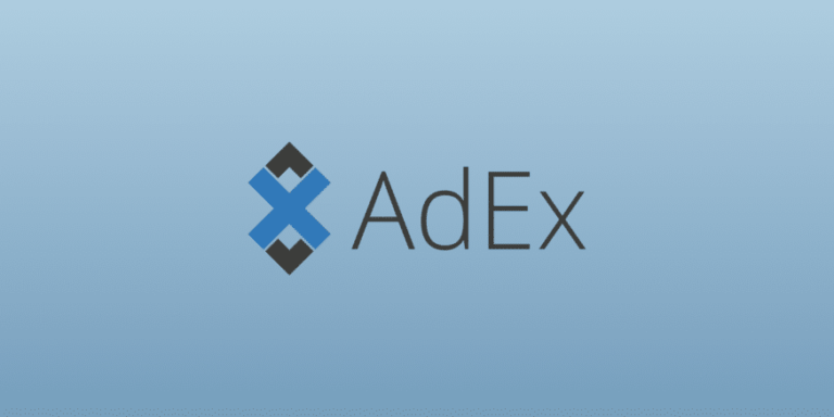 ADX/ AdEx Network
