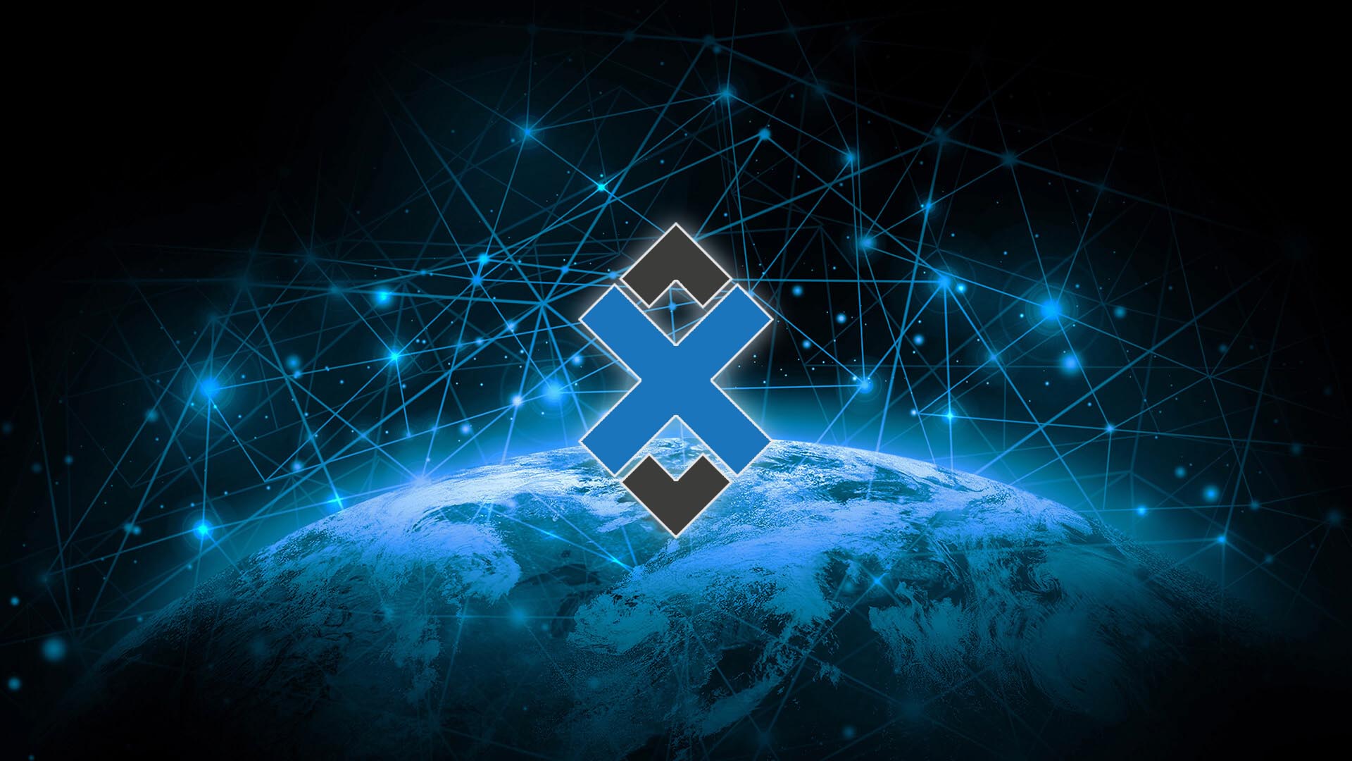ADX/ AdEx Network