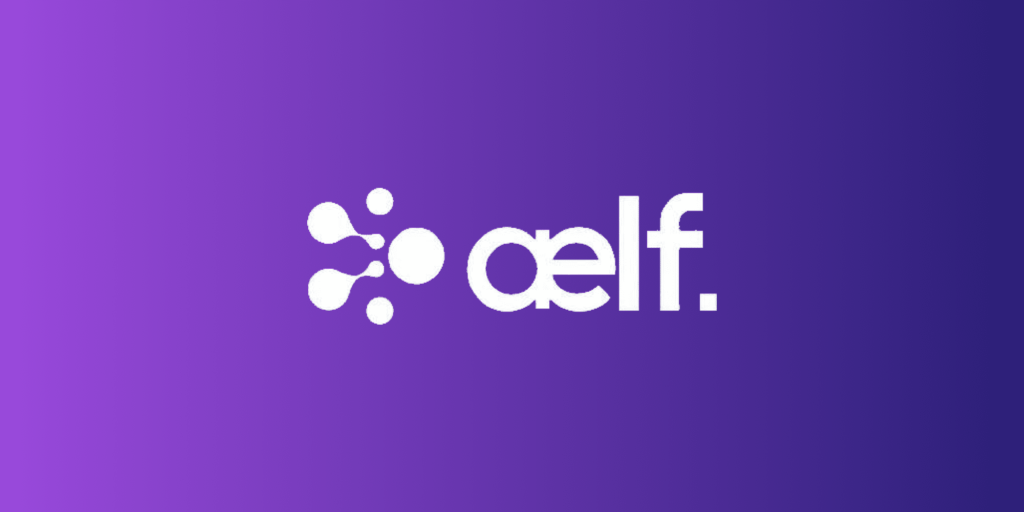 ELF/aelf
