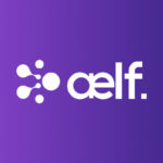 ELF/aelf