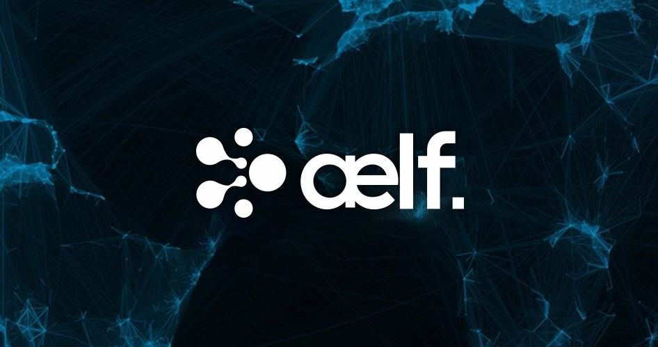 ELF/aelf