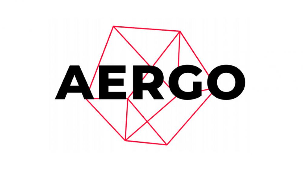 AERGO/ Aergo 