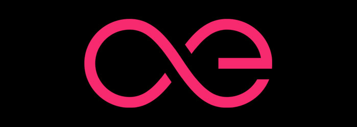 Ae/Aeternity