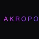 Akro/Akropolis