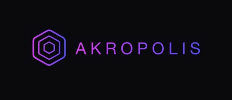 Akro/Akropolis