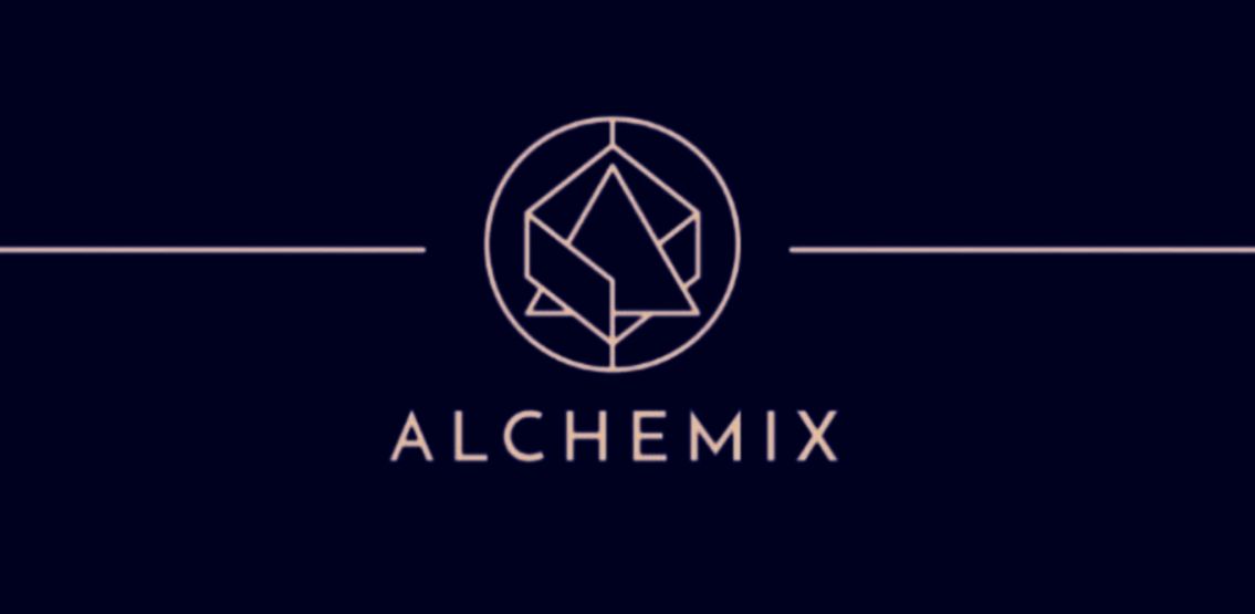 ALCX / Alchemix