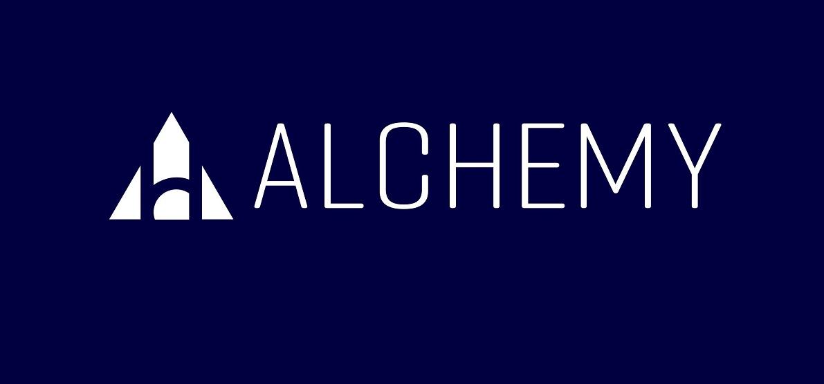 ACH/ Alchemy Pay