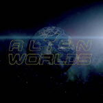 Alien Worlds