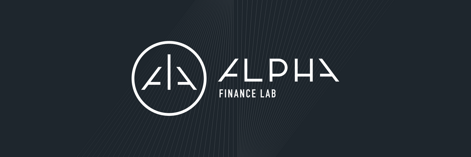 ما هي العملة الرقميةAlpha Finance Lab (ALPHA) مشروعها و معلومات عنها