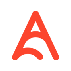 AQT/Alpha Quark Token
