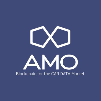 AMO /AMO Coin