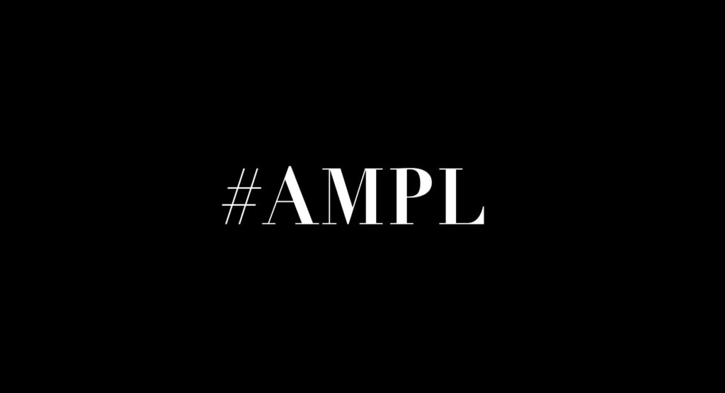 ما هي العملة الرقمية Ampl/ Ampleforth مشروعها و معلومات عنها