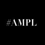 ما هي العملة الرقمية Ampl/ Ampleforth مشروعها و معلومات عنها