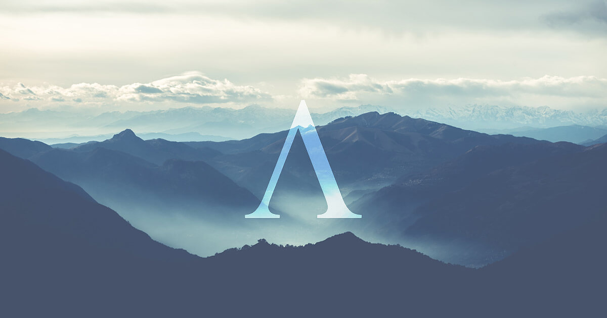 ما هي العملة الرقمية Ampl/ Ampleforth مشروعها و معلومات عنها