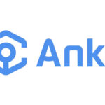 ما هي العملة الرقمية Ankr (ANKR) مشروعها و معلومات عنها