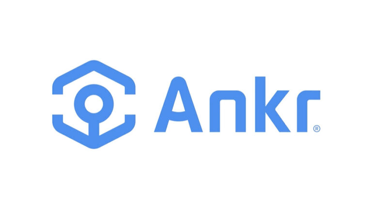 ما هي العملة الرقمية Ankr (ANKR) مشروعها و معلومات عنها