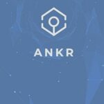 aEth/ ankrETH