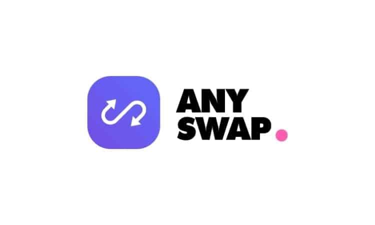 Any/ Anyswap