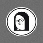 NFT/APENFT