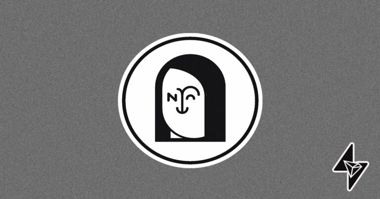 NFT/APENFT