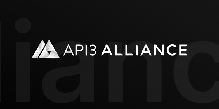  API3 /API3