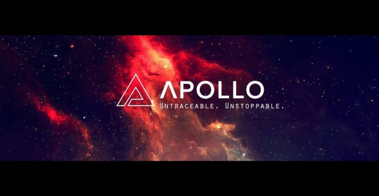 APL/Apollo Currency